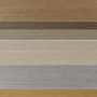 Zimmer + Rohde Stage 10905-196