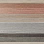 Zimmer + Rohde Stage 10905-486