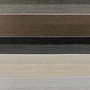 Zimmer + Rohde Stage 10905-898