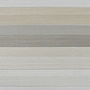 Zimmer + Rohde Stage 10905-981