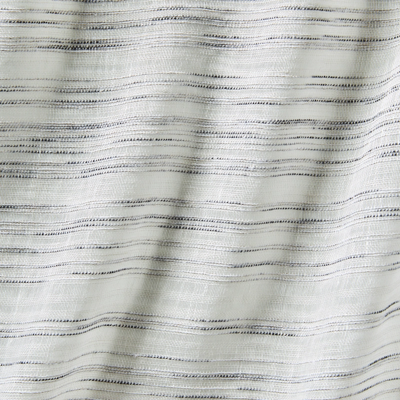 Stoff Study 10906-990 von Zimmer + Rohde