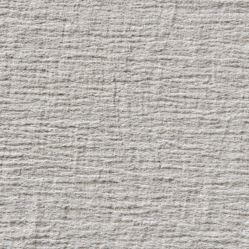 Stoff Fame 10907-886 von Zimmer + Rohde