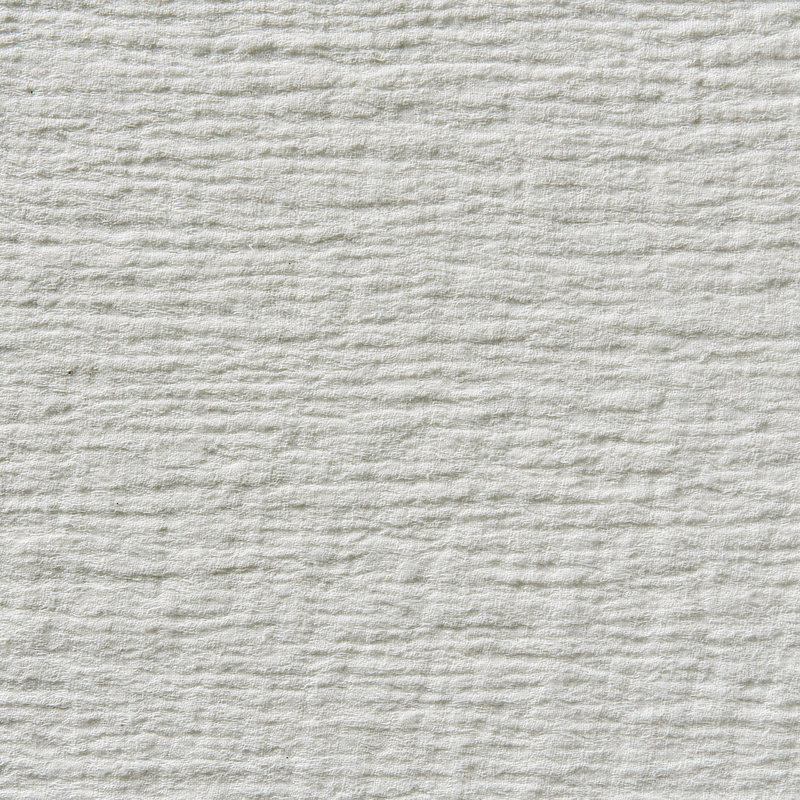 Stoff Fame 10907-992 von Zimmer + Rohde