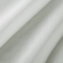 Zimmer + Rohde Aero New 10908-891
