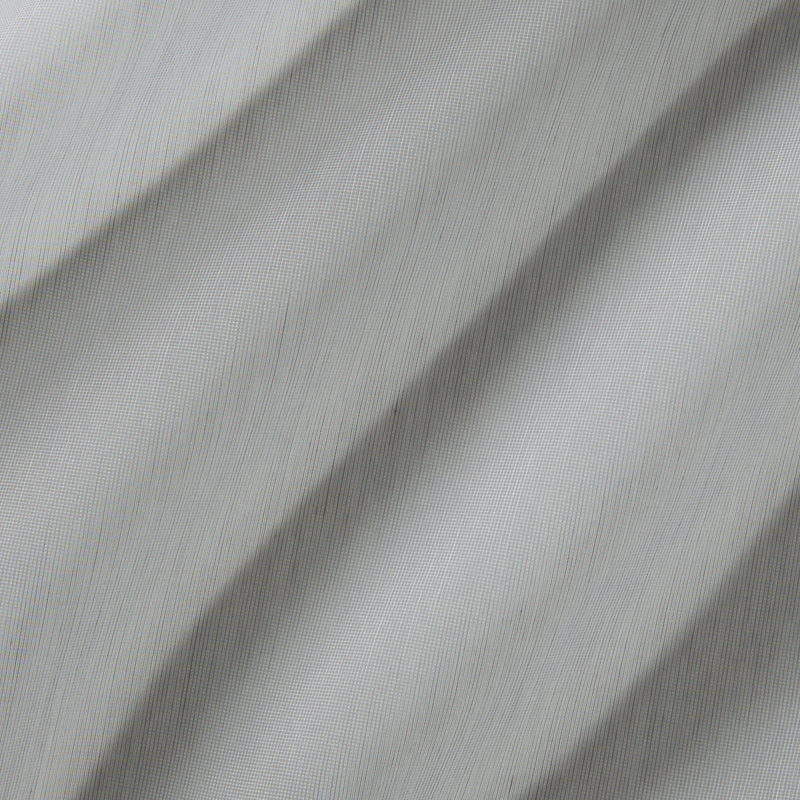 Stoff Aero New 10908-996 von Zimmer + Rohde