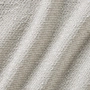 Zimmer + Rohde Suite FR 10919 10909-883