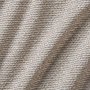 Zimmer + Rohde Suite FR 10919 10909-886