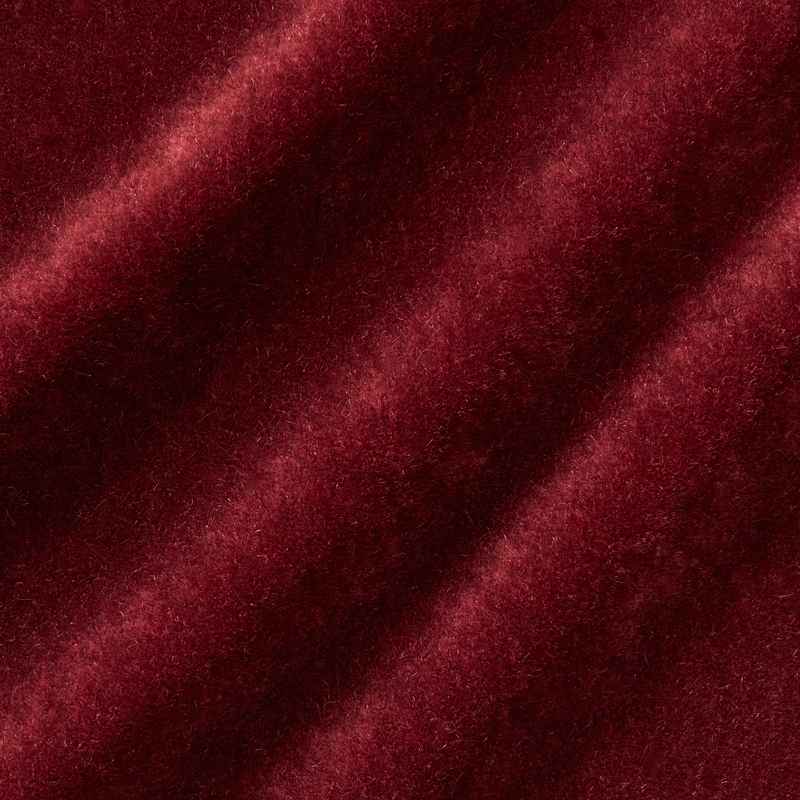 Stoff Splendid Mohair 10913-357 von Zimmer + Rohde