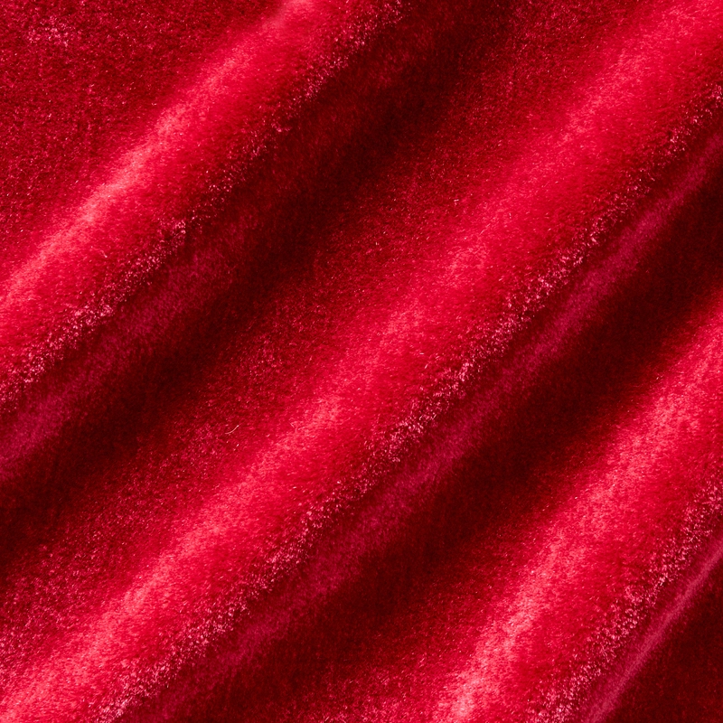 Stoff Splendid Mohair 10913-435 von Zimmer + Rohde
