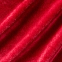 Zimmer + Rohde Splendid Mohair 10913-435