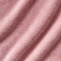 Zimmer + Rohde Splendid Mohair 10913-493
