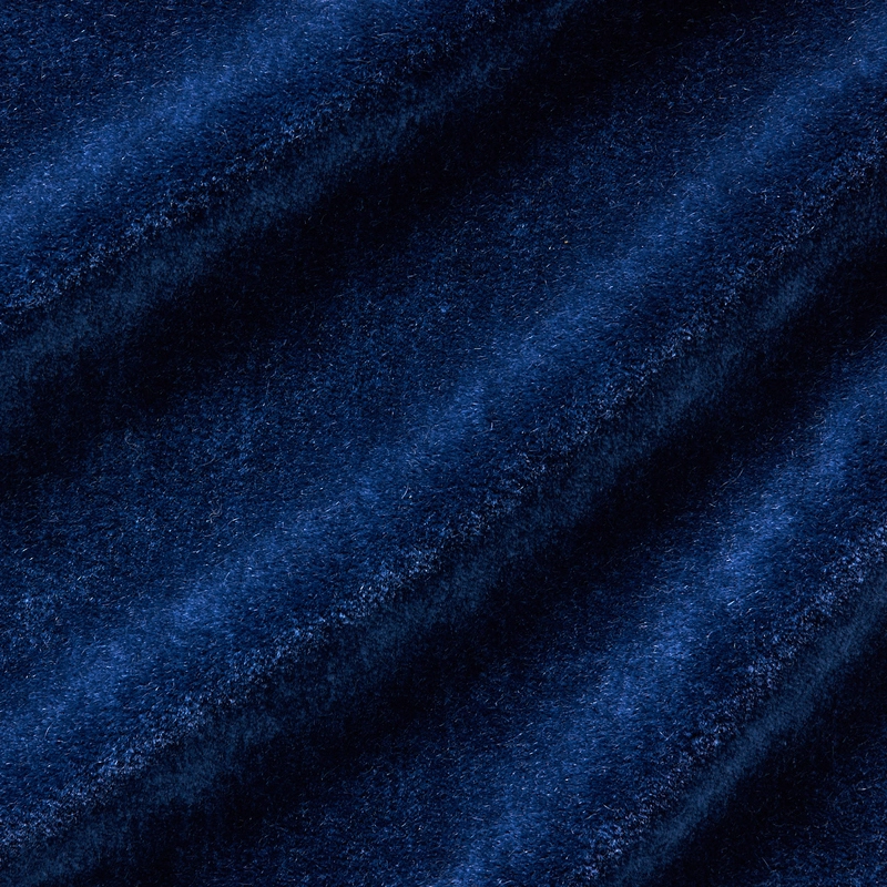 Stoff Splendid Mohair 10913-557 von Zimmer + Rohde