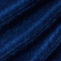 Zimmer + Rohde Splendid Mohair 10913-557