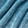Zimmer + Rohde Splendid Mohair 10913-566