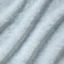 Zimmer + Rohde Splendid Mohair 10913-593