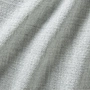 Zimmer + Rohde Morandi 10914-593