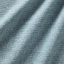 Zimmer + Rohde Morandi 10914-595