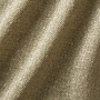Zimmer + Rohde Morandi 10914-786