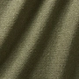 Zimmer + Rohde Morandi 10914-797