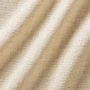 Zimmer + Rohde Morandi 10914-813