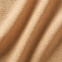 Zimmer + Rohde Morandi 10914-825