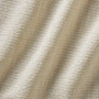 Zimmer + Rohde Morandi 10914-882