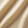 Zimmer + Rohde Morandi 10914-884