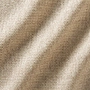 Zimmer + Rohde Morandi 10914-885