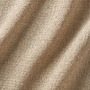 Zimmer + Rohde Morandi 10914-886