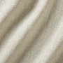 Zimmer + Rohde Morandi 10914-894