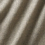 Zimmer + Rohde Morandi 10914-896