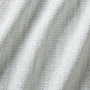 Zimmer + Rohde Morandi 10914-992