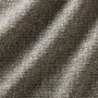 Zimmer + Rohde Morandi 10914-996