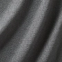 Zimmer + Rohde Morandi 10914-997