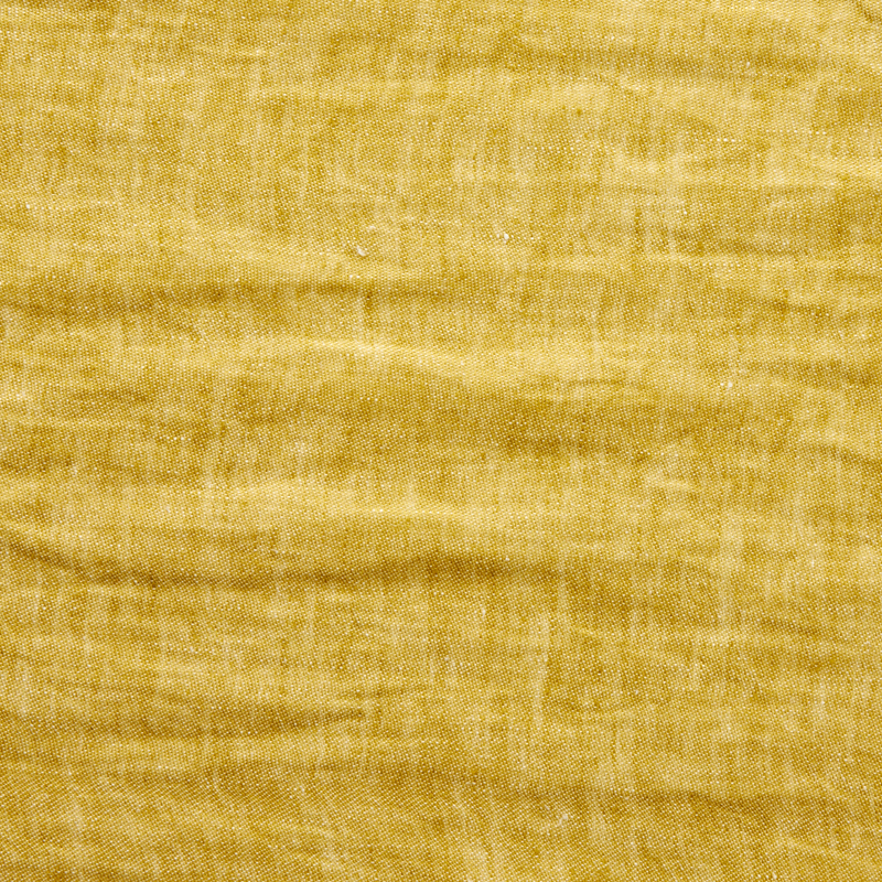 Stoff Linten 10915-174 von Zimmer + Rohde