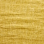 Zimmer + Rohde Linten 10915-174