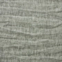 Zimmer + Rohde Linten 10915-694