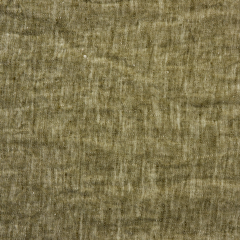 Stoff Linten 10915-785 von Zimmer + Rohde