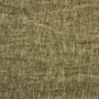 Zimmer + Rohde Linten 10915-785