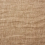 Zimmer + Rohde Linten 10915-823