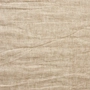Zimmer + Rohde Linten 10915-882