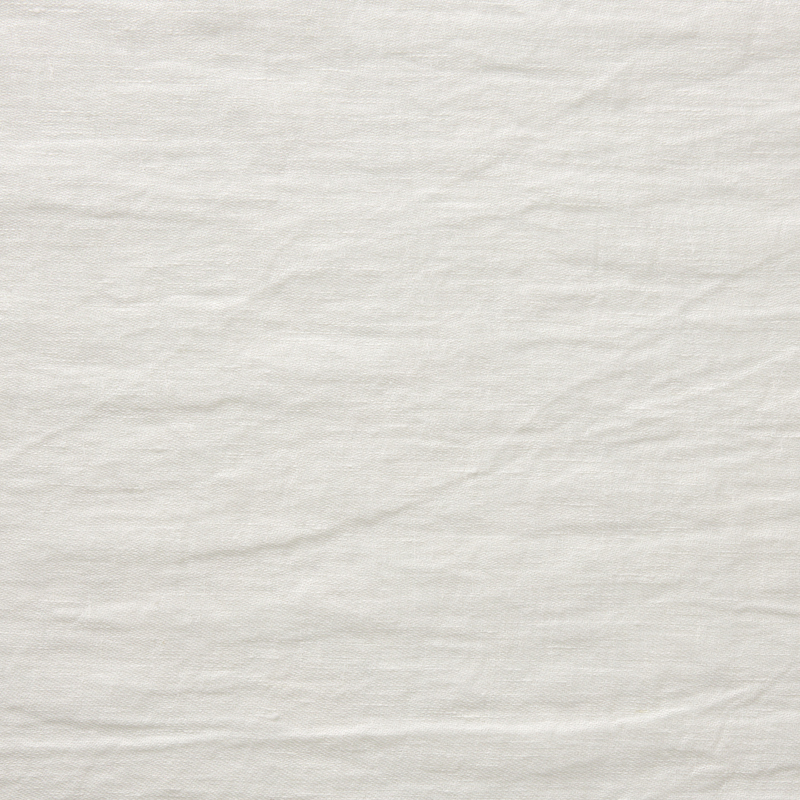 Stoff Linten 10915-980 von Zimmer + Rohde