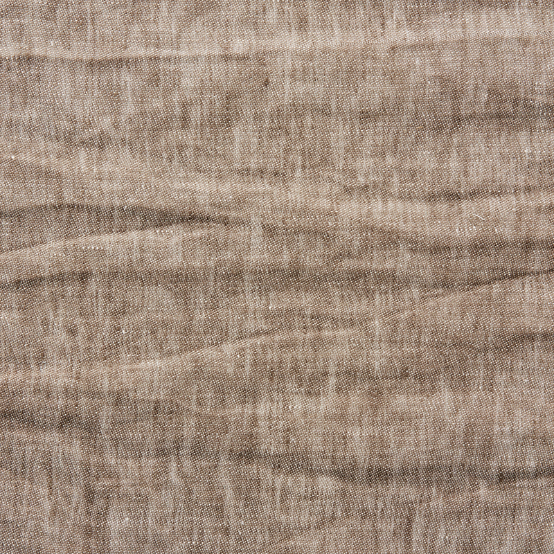 Stoff Linten 10915-984 von Zimmer + Rohde