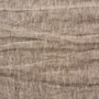 Zimmer + Rohde Linten 10915-984