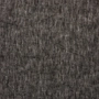 Zimmer + Rohde Linten 10915-996
