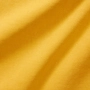 Zimmer + Rohde Canvas 10916-115
