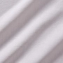 Zimmer + Rohde Canvas 10916-992