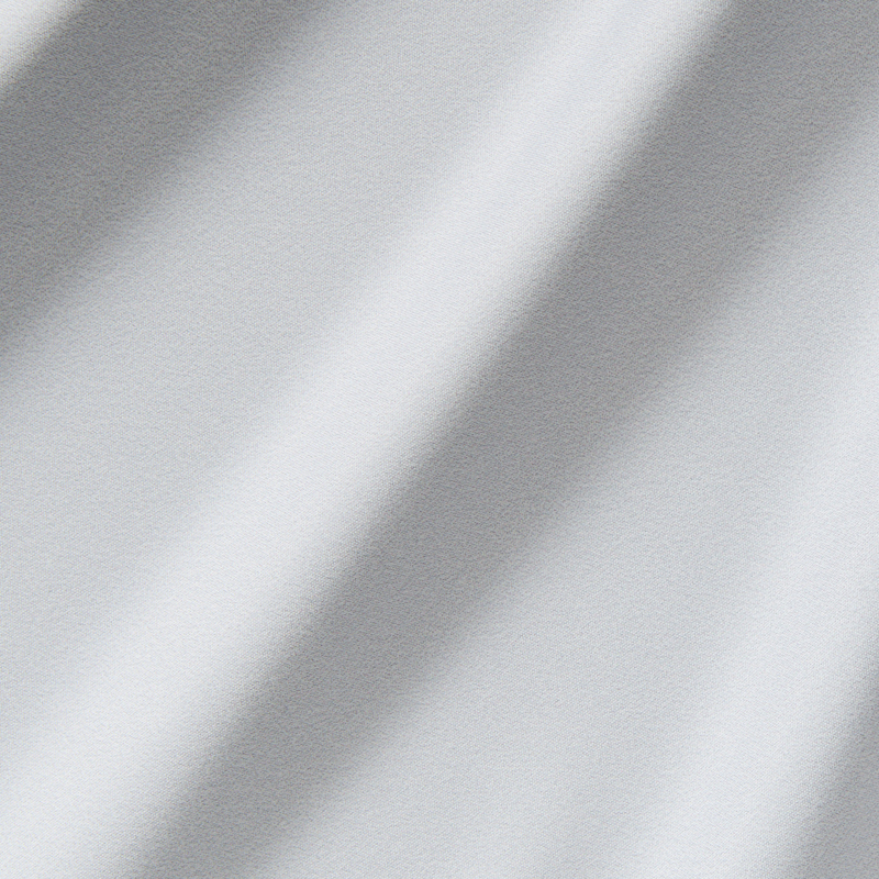 Stoff Unlimited FR 10917-991 von Zimmer + Rohde