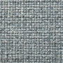 Zimmer + Rohde Softgrid 10918-595
