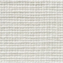 Zimmer + Rohde Softgrid 10918-890